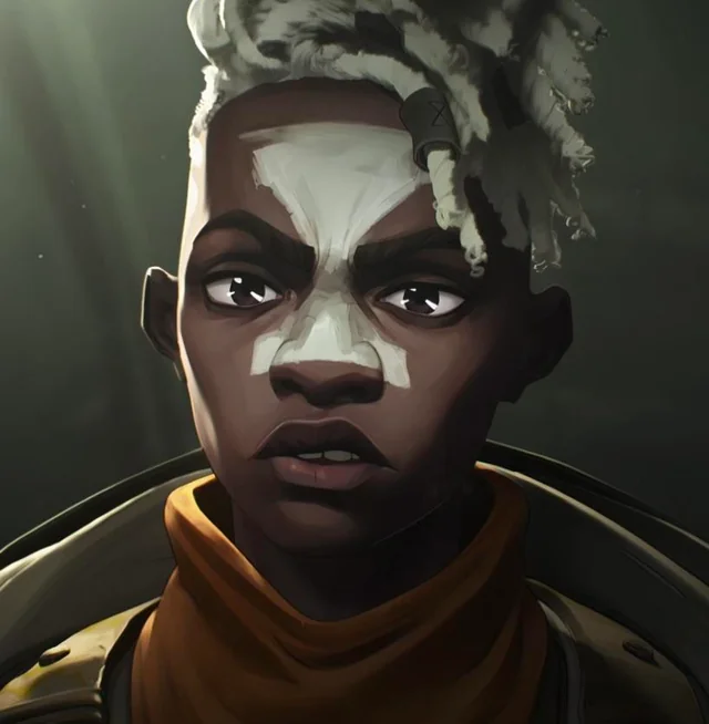 Client Ekko